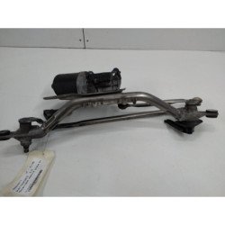 Mecanisme Essuie Glace Avant Maserati Quattroporte